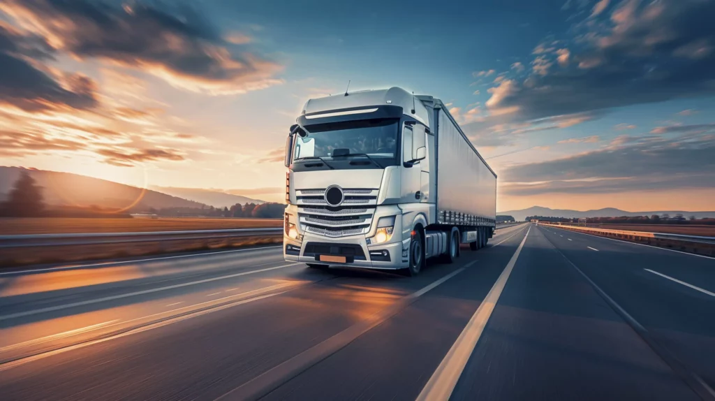 transport logistics products (1)